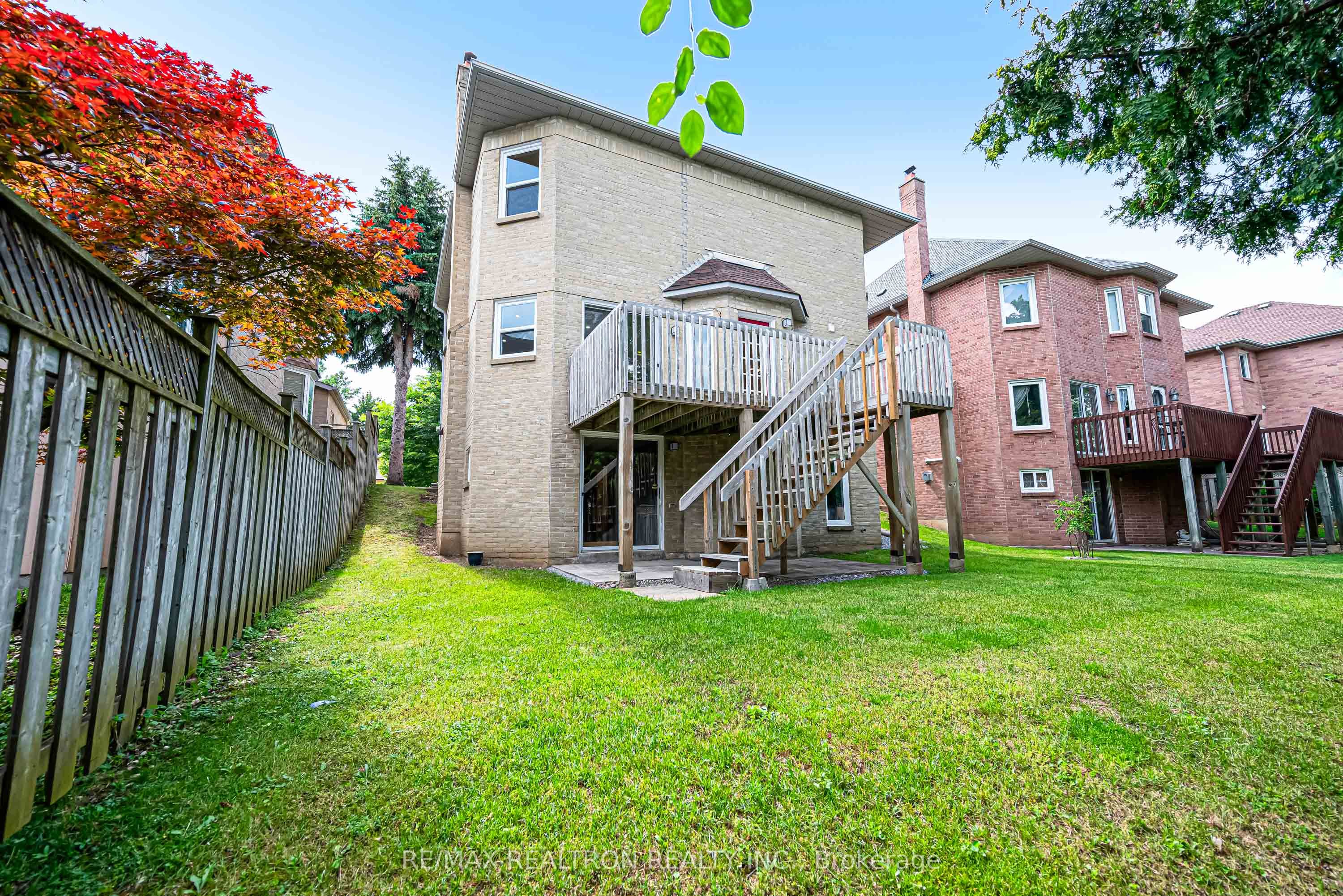 27 Captain Francis Drive Property Photo 49