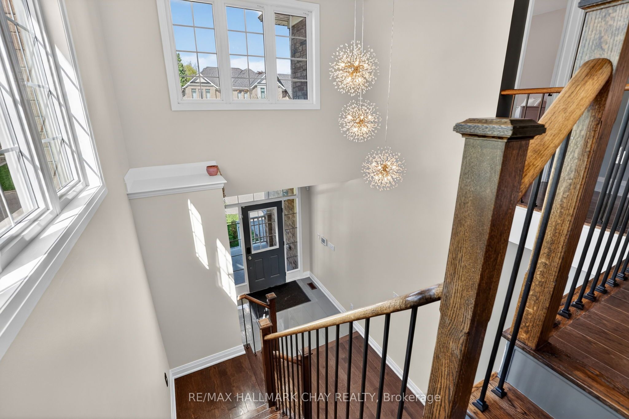 43 Walls Crescent Property Photo 23