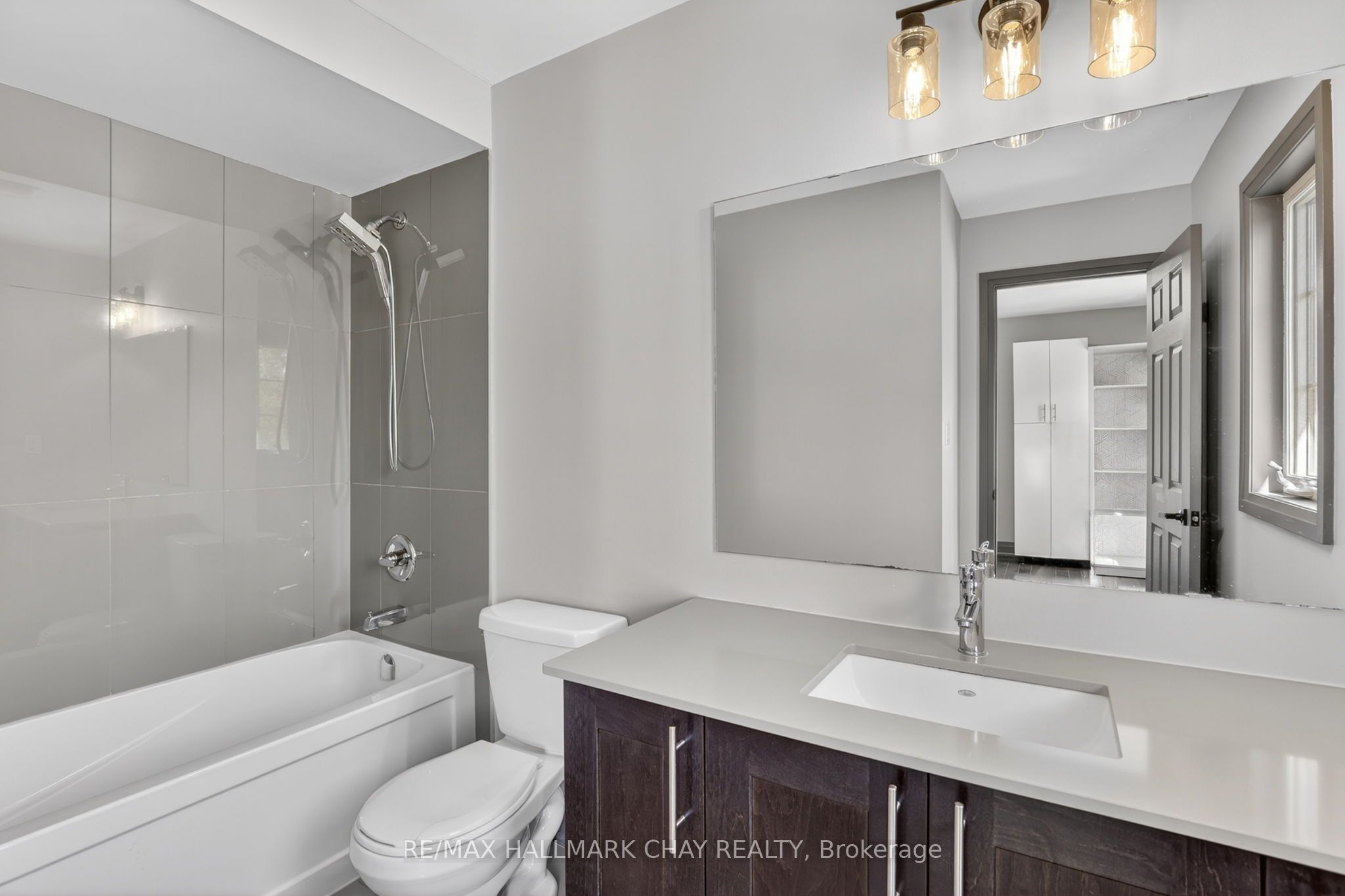 43 Walls Crescent Property Photo 30