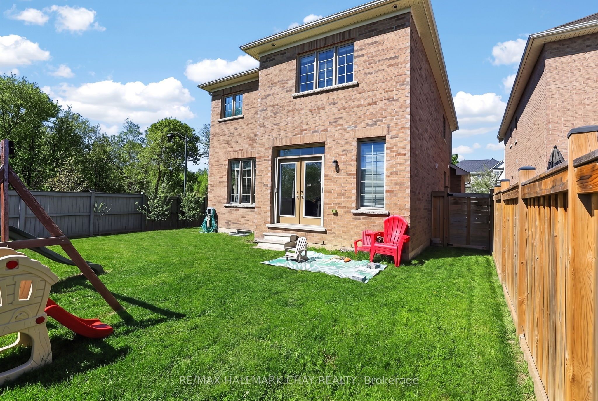 43 Walls Crescent Property Photo 40