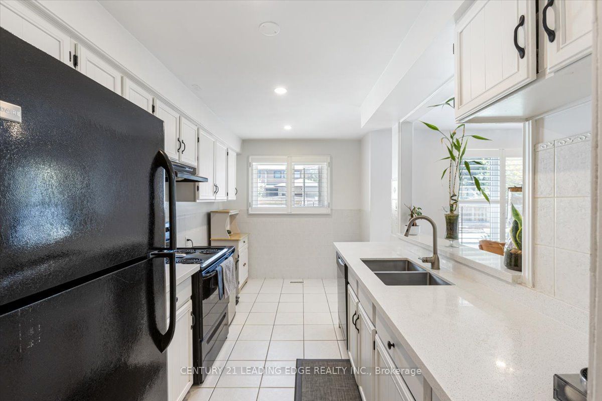 69 Parkinson Road Property Photo 4