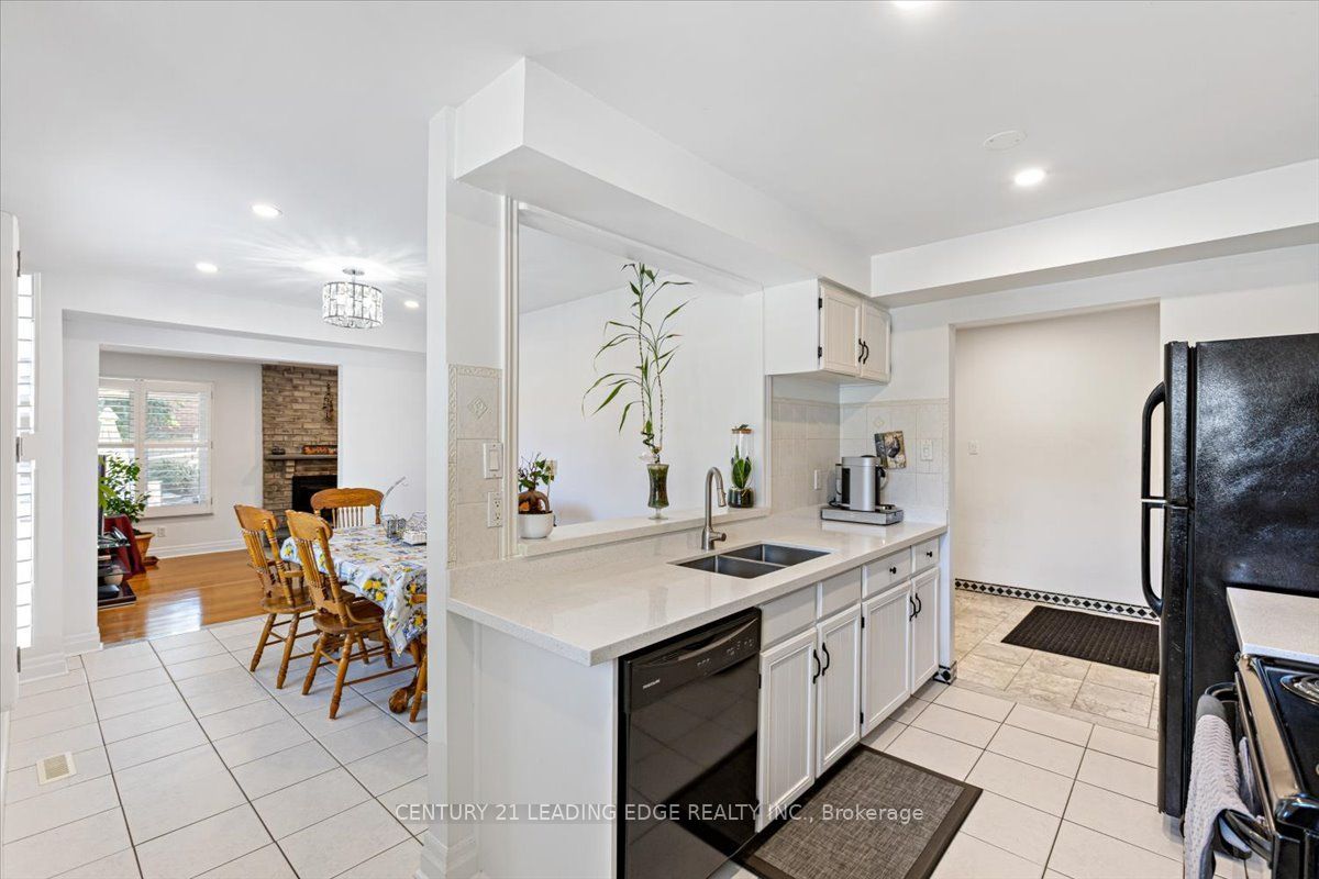69 Parkinson Road Property Photo 6