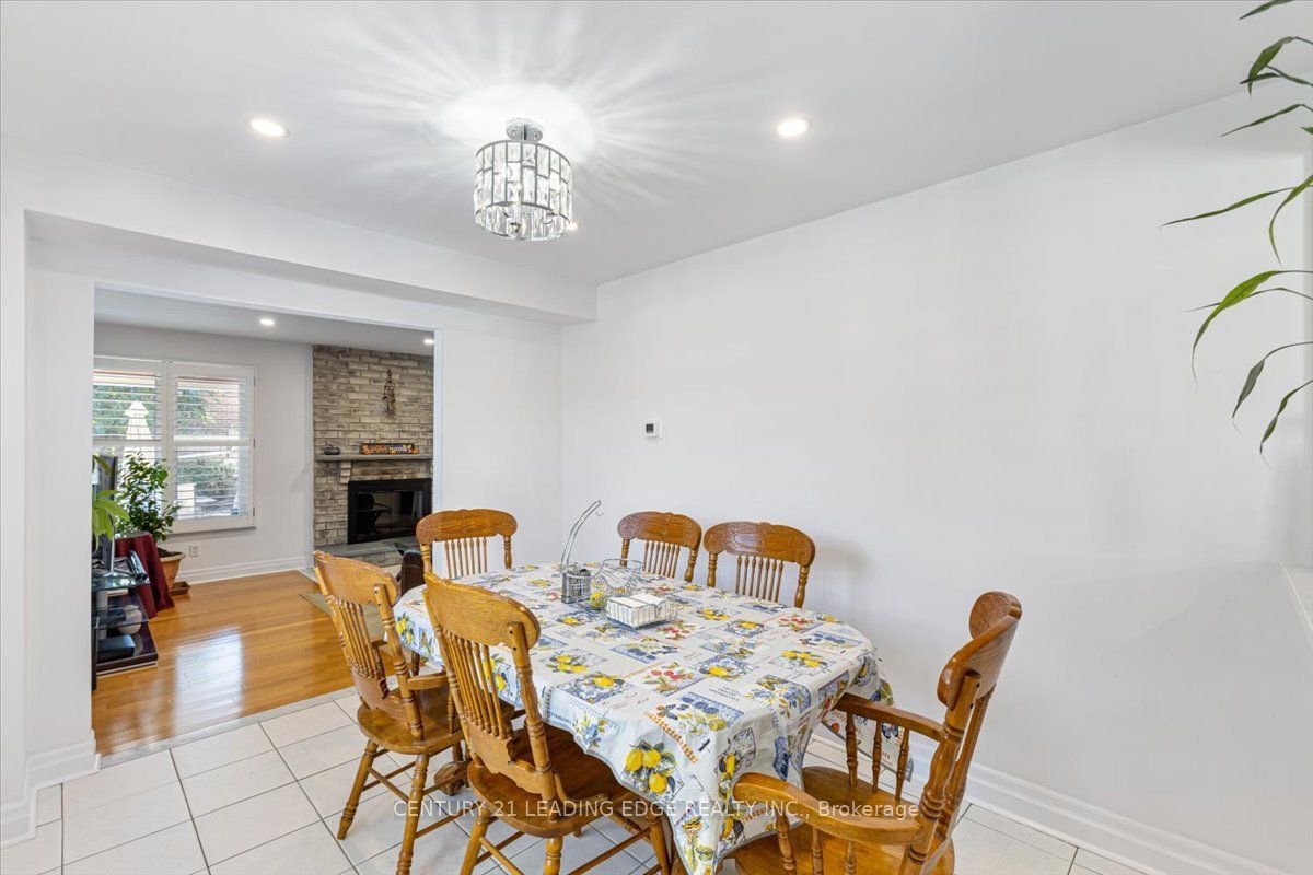 69 Parkinson Road Property Photo 7