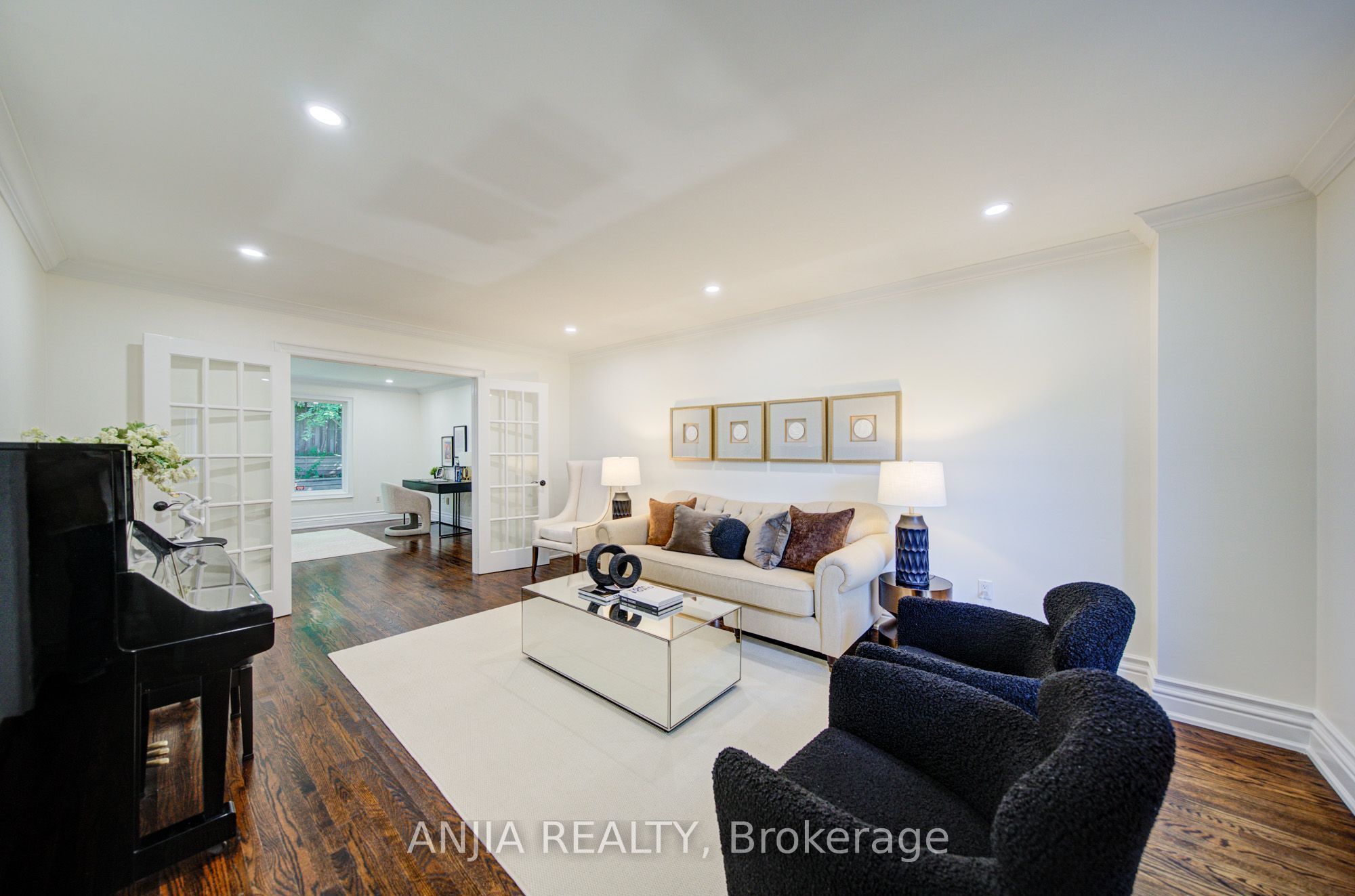 8 Calderbridge Crescent Property Photo 6