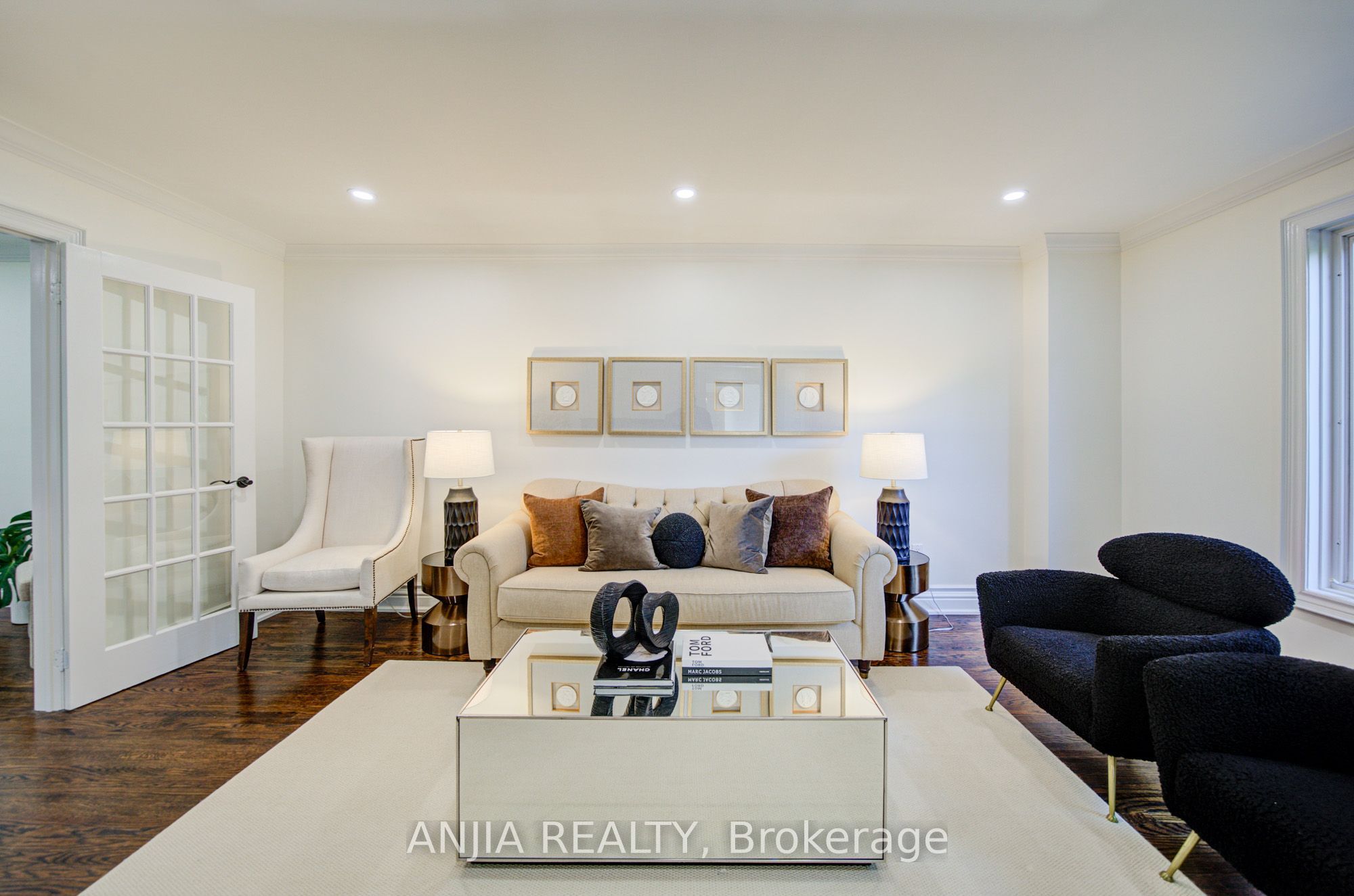 8 Calderbridge Crescent Property Photo 8