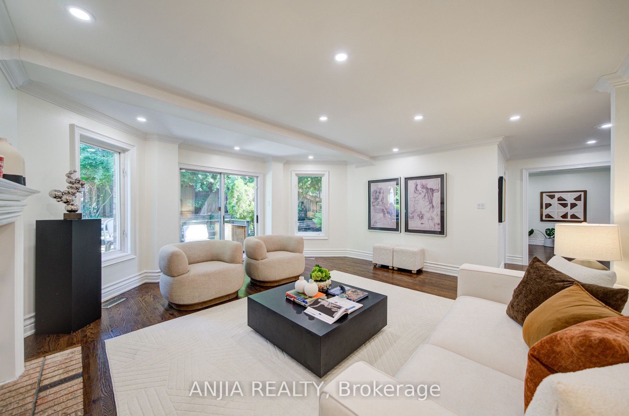 8 Calderbridge Crescent Property Photo 11
