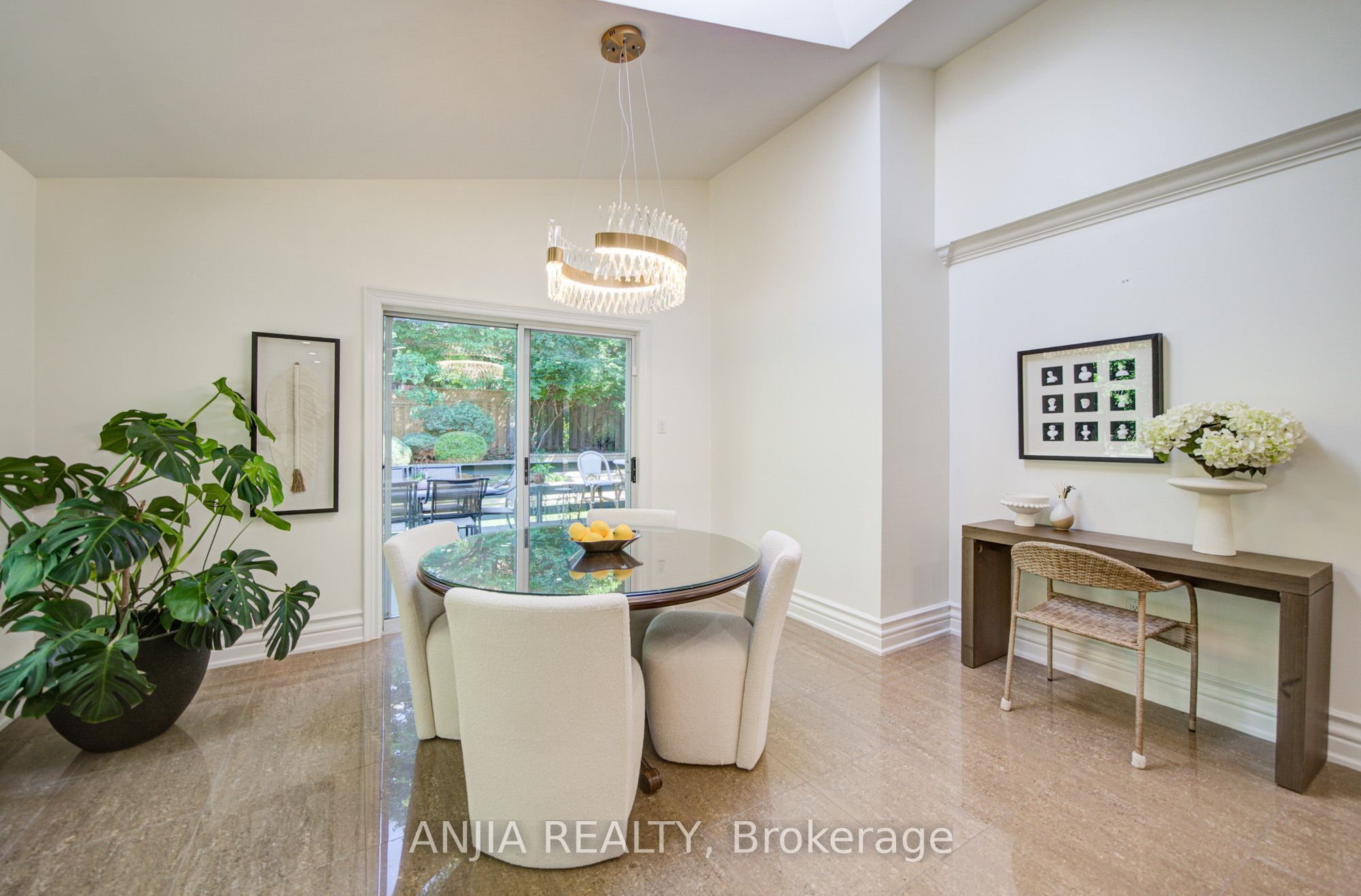 8 Calderbridge Crescent Property Photo 13