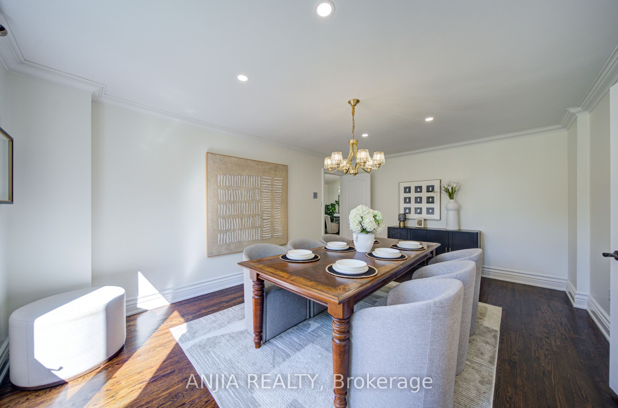 8 Calderbridge Crescent Property Photo 19