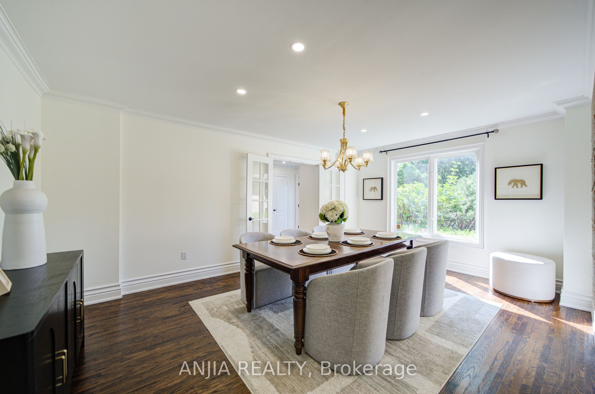 8 Calderbridge Crescent Property Photo 20