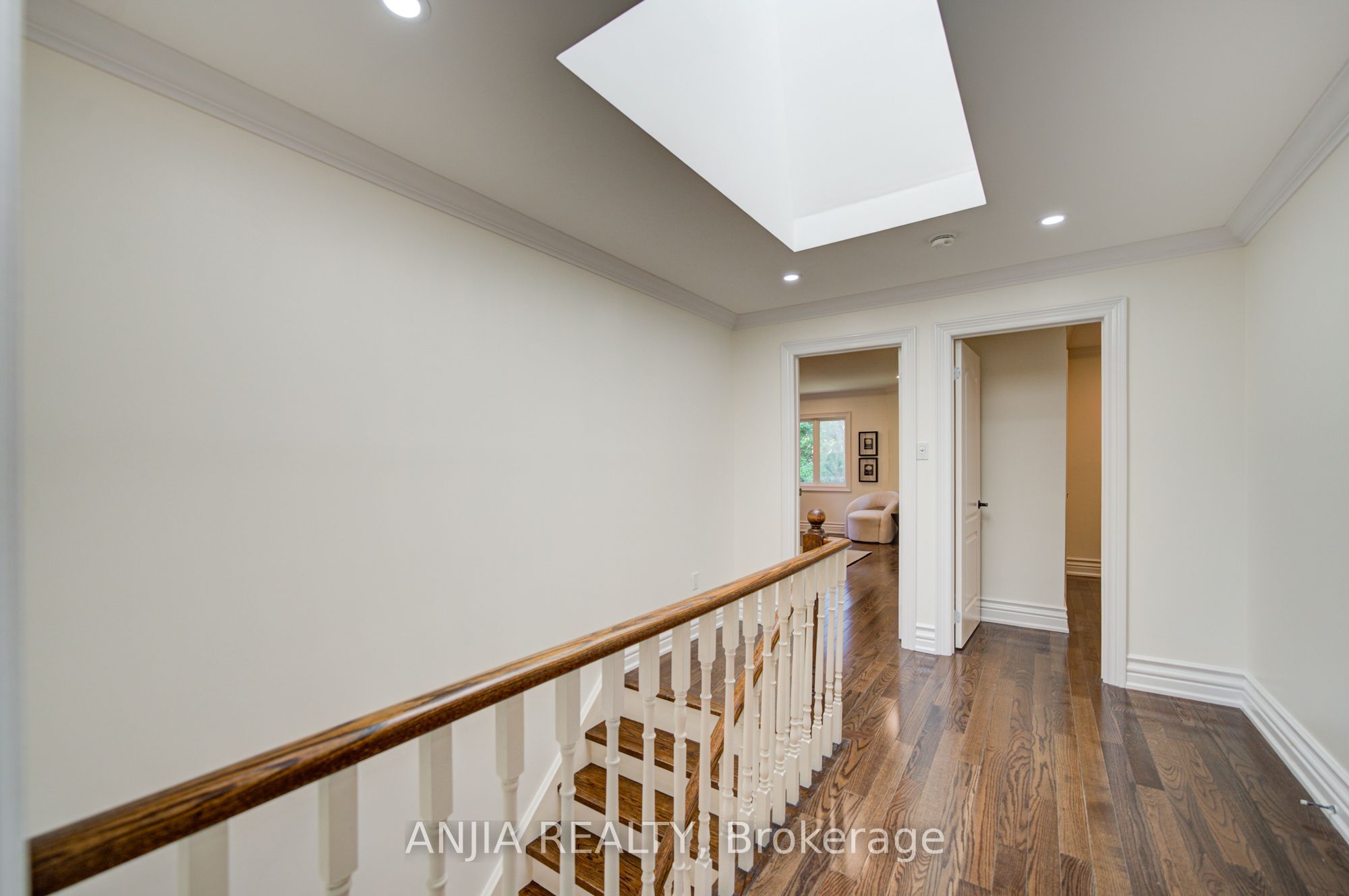 8 Calderbridge Crescent Property Photo 22