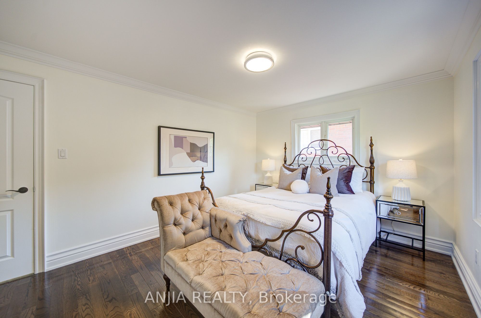 8 Calderbridge Crescent Property Photo 23
