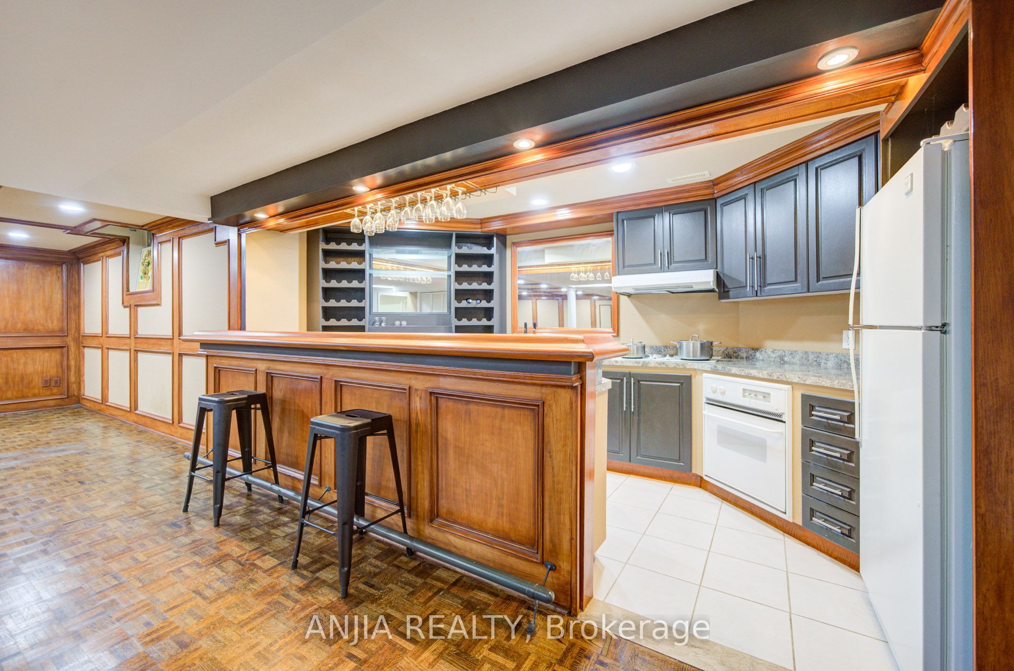 8 Calderbridge Crescent Property Photo 39