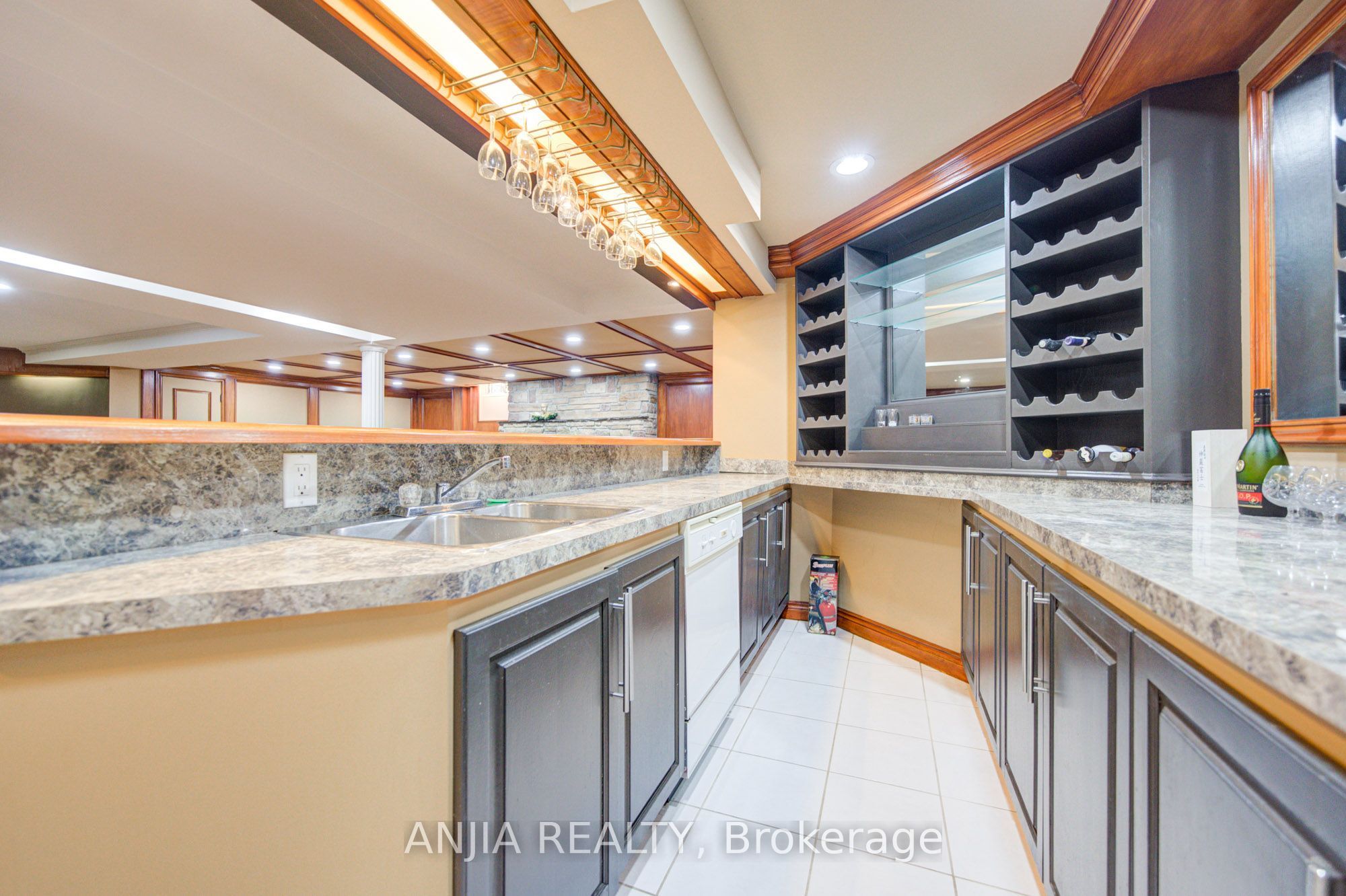 8 Calderbridge Crescent Property Photo 44