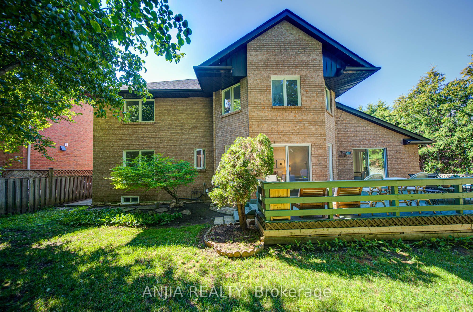 8 Calderbridge Crescent Property Photo 46