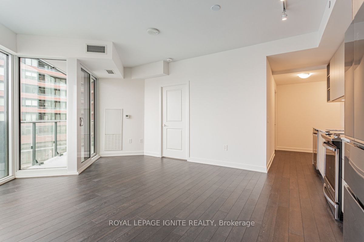 100 Eagle Rock Way 305 Property Photo 13