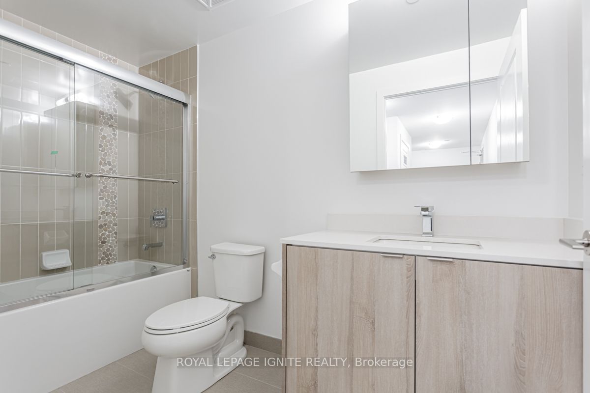 100 Eagle Rock Way 305 Property Photo 19