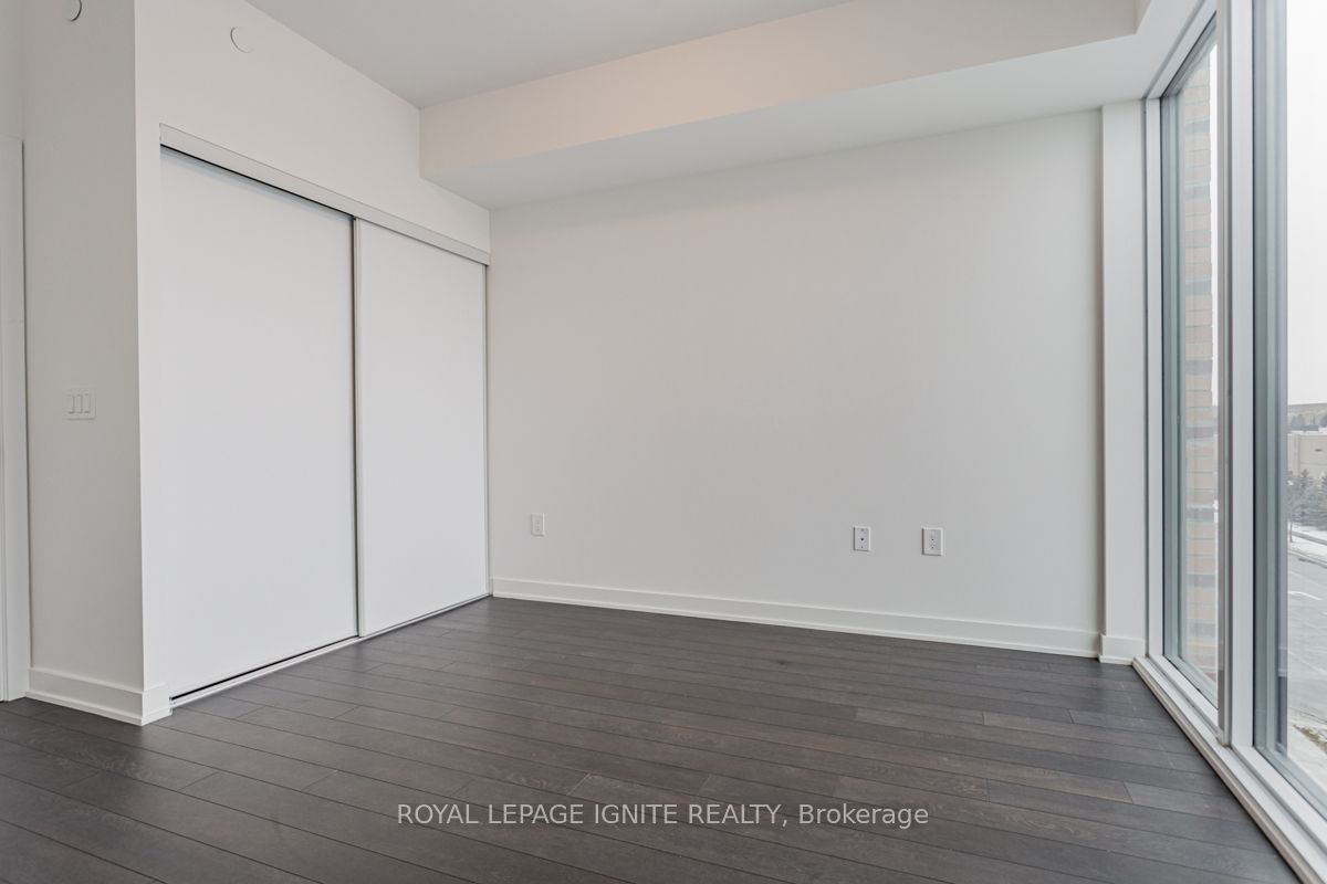 100 Eagle Rock Way 305 Property Photo 22