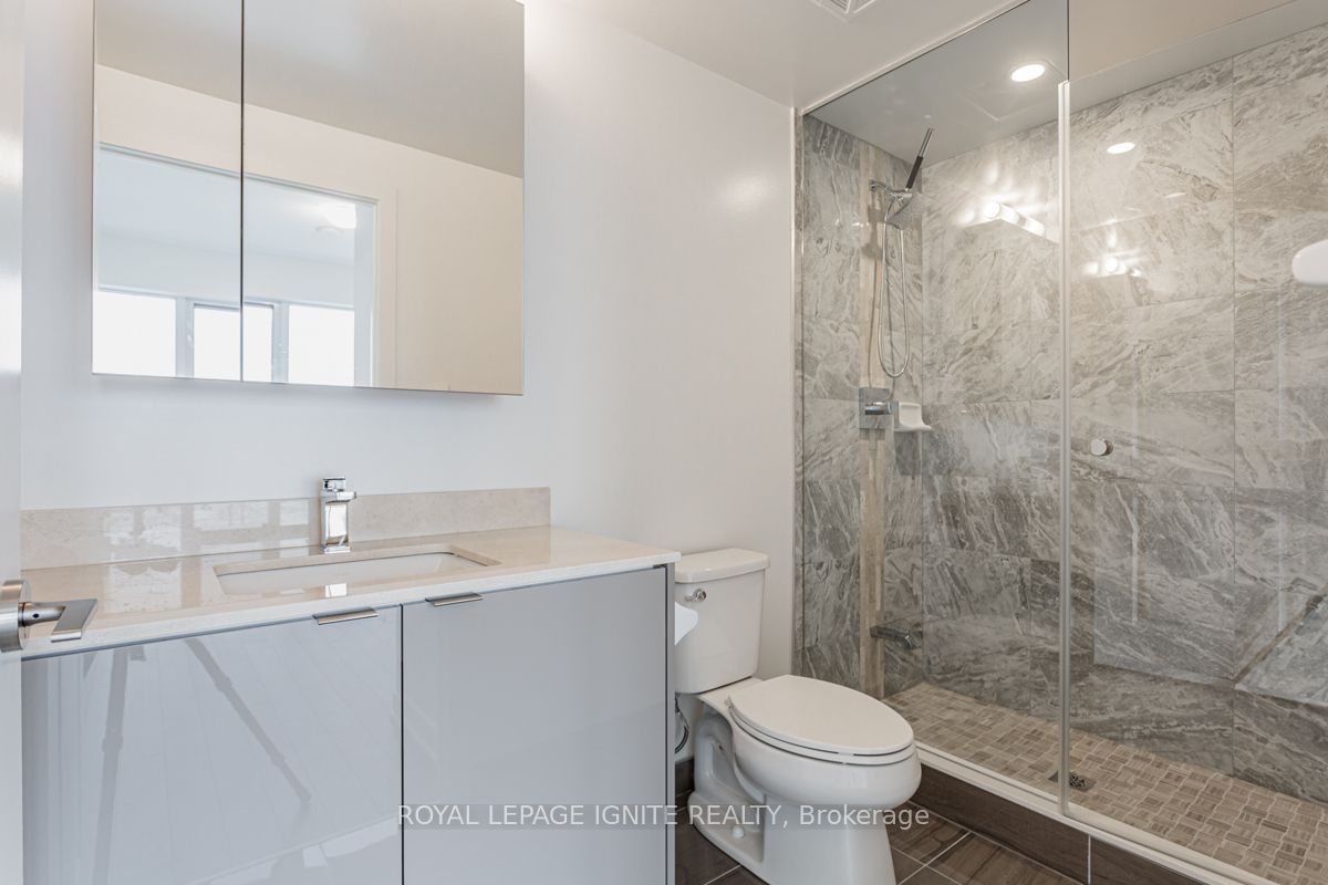 100 Eagle Rock Way 305 Property Photo 23