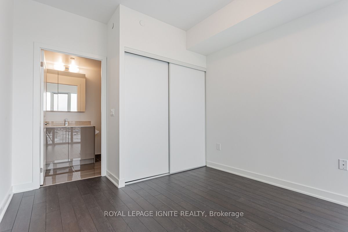 100 Eagle Rock Way 305 Property Photo 24