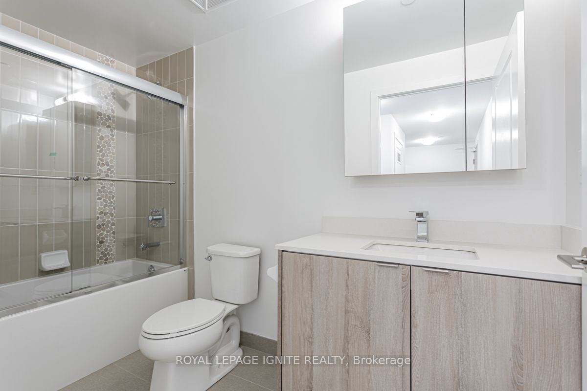 100 Eagle Rock Way 305 Property Photo 26
