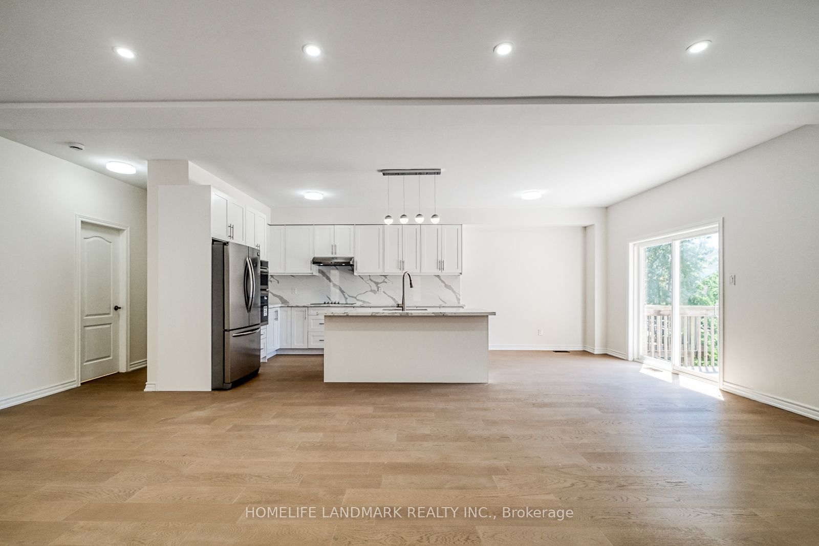 52 Chelsea Crescent Property Photo 7