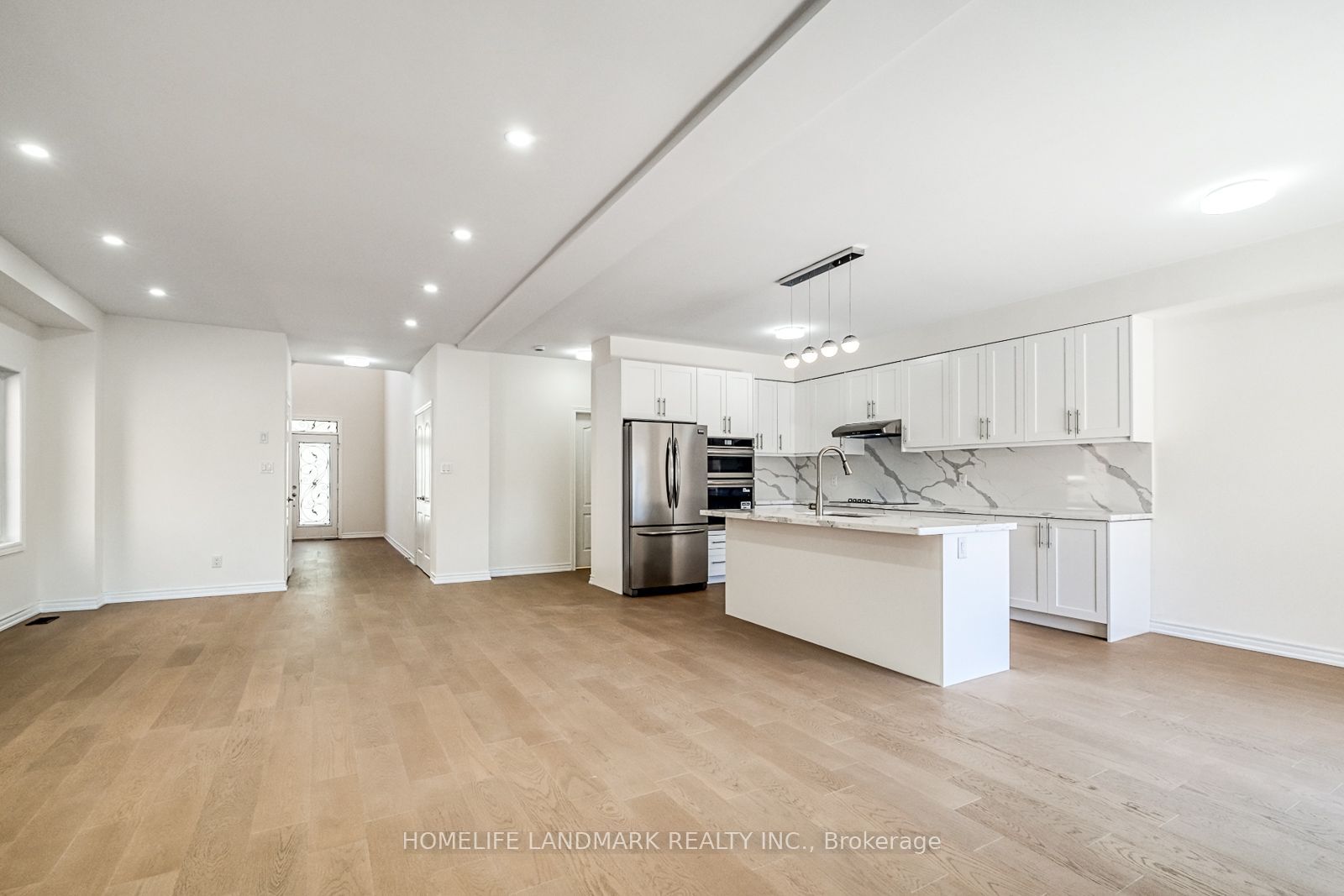 52 Chelsea Crescent Property Photo 8