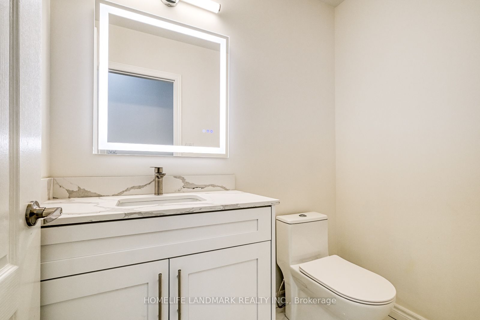 52 Chelsea Crescent Property Photo 14