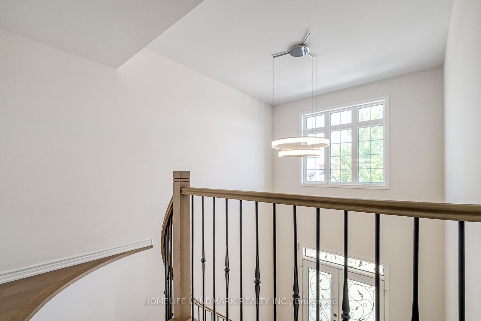 52 Chelsea Crescent Property Photo 16