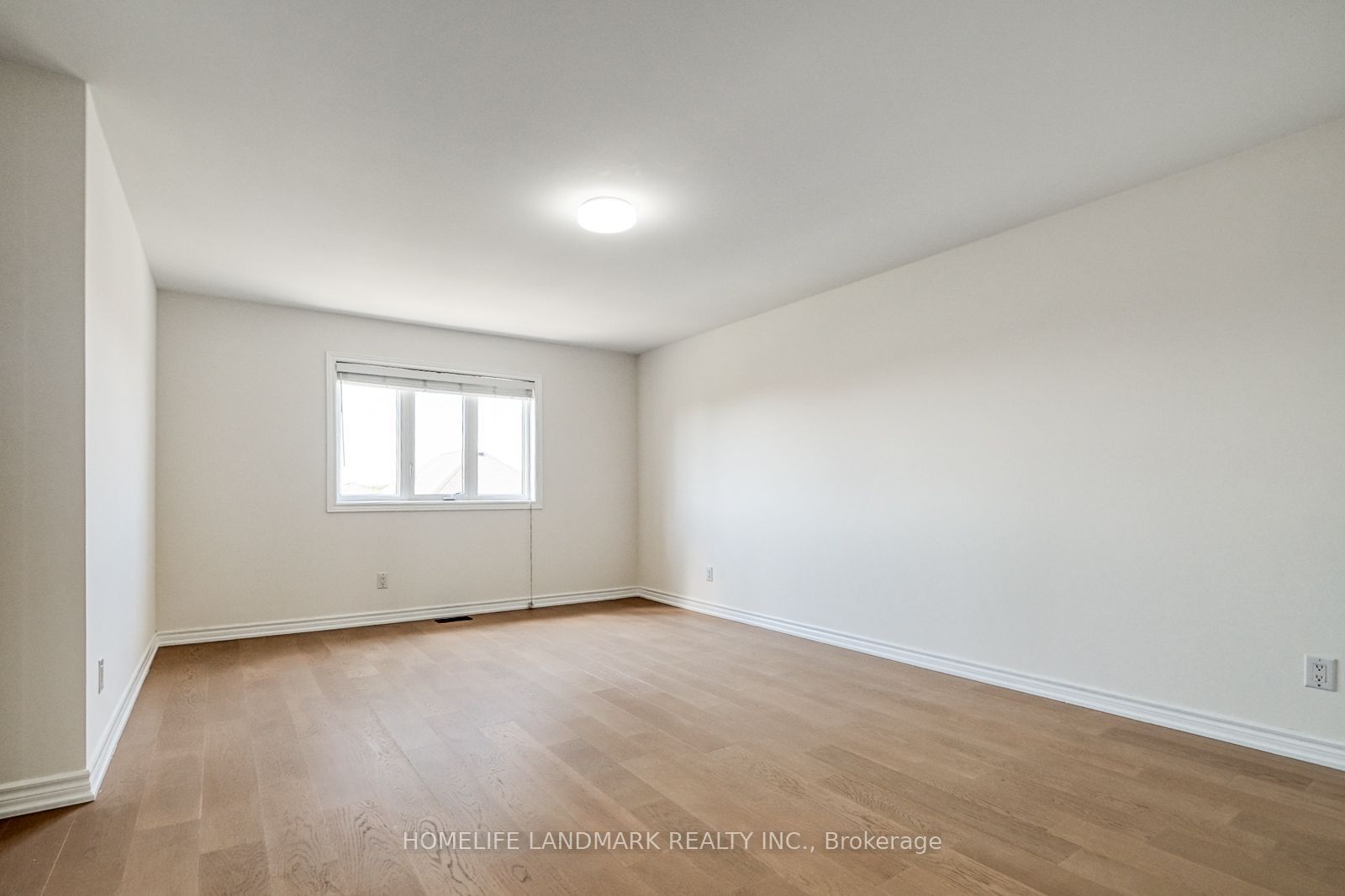 52 Chelsea Crescent Property Photo 17