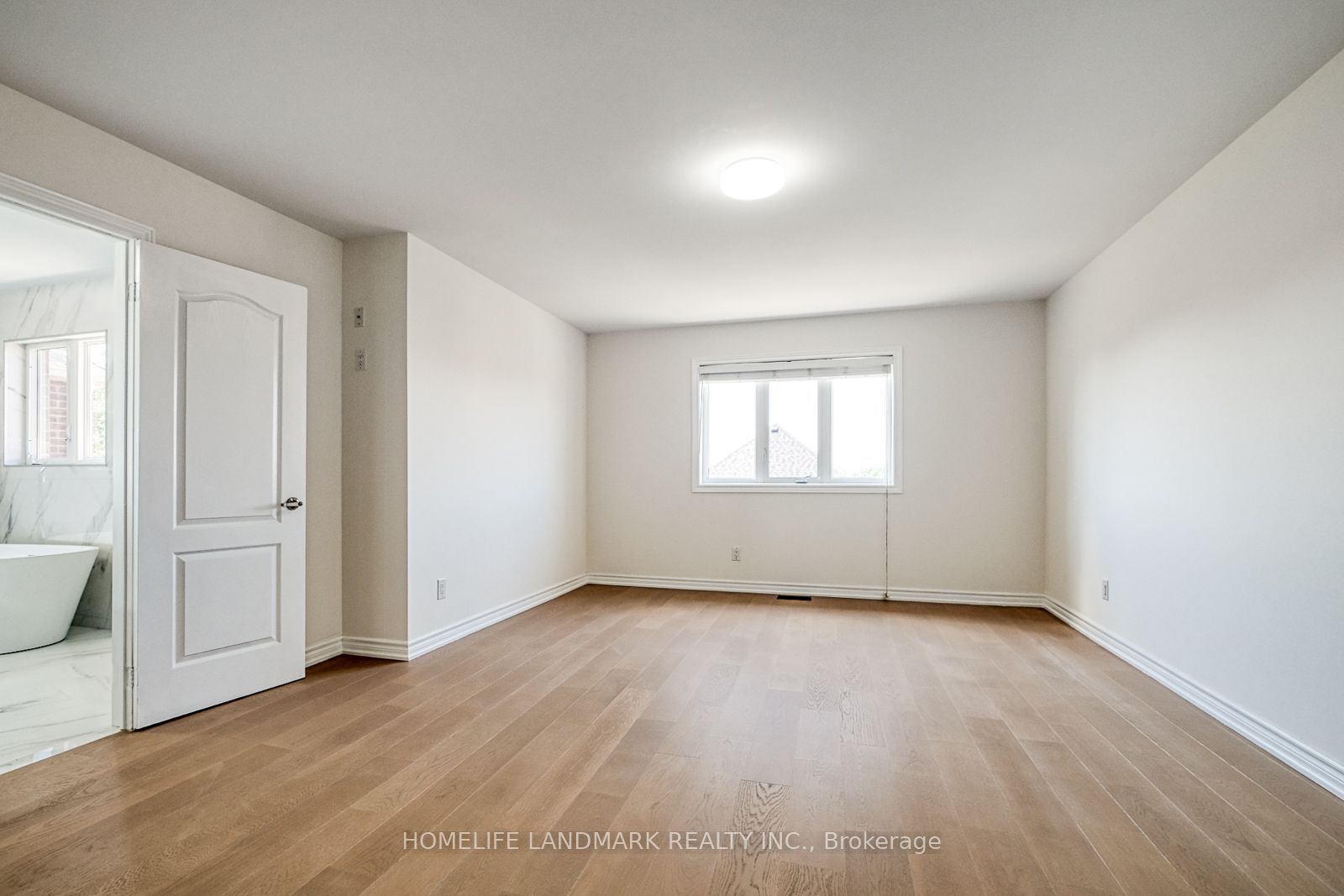 52 Chelsea Crescent Property Photo 18