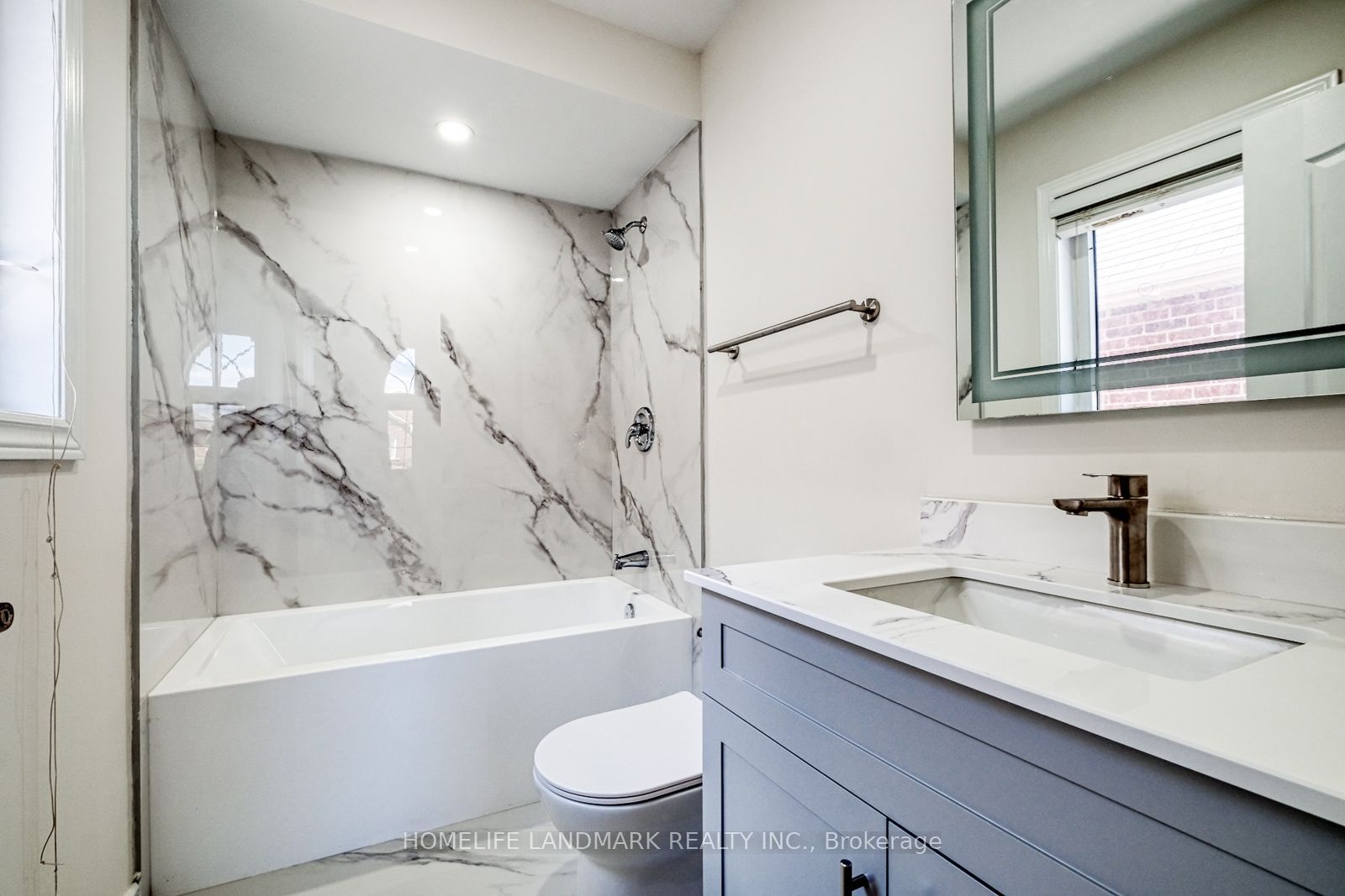 52 Chelsea Crescent Property Photo 23