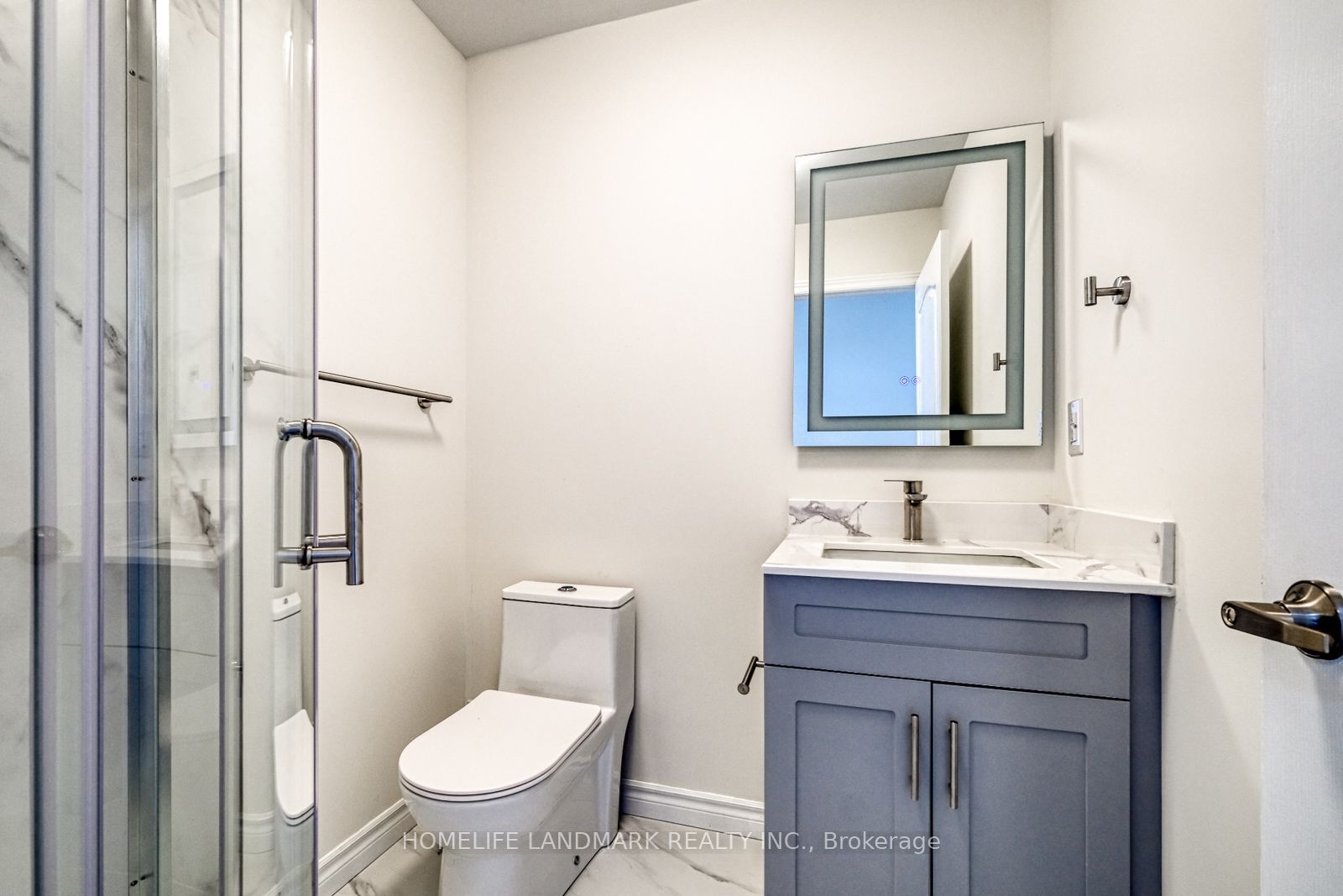 52 Chelsea Crescent Property Photo 26