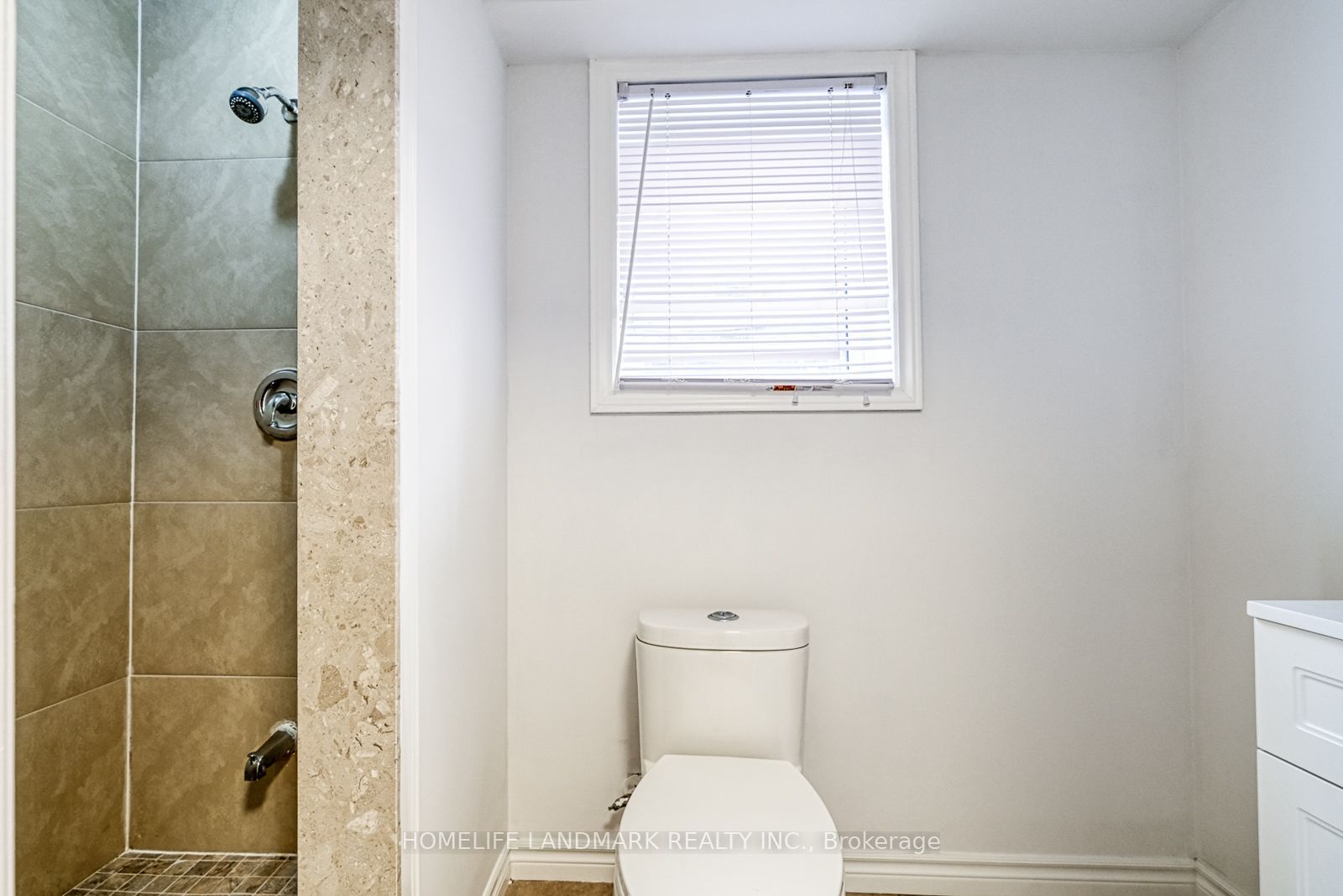 52 Chelsea Crescent Property Photo 31