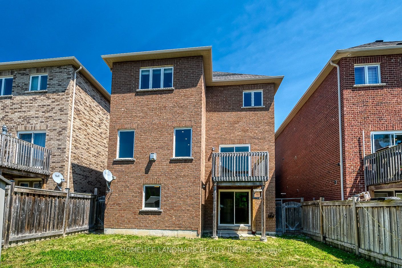 52 Chelsea Crescent Property Photo 33