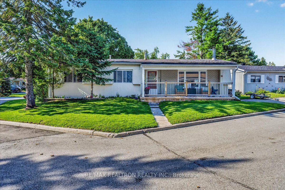 13 Broadway Avenue Property Photo 1