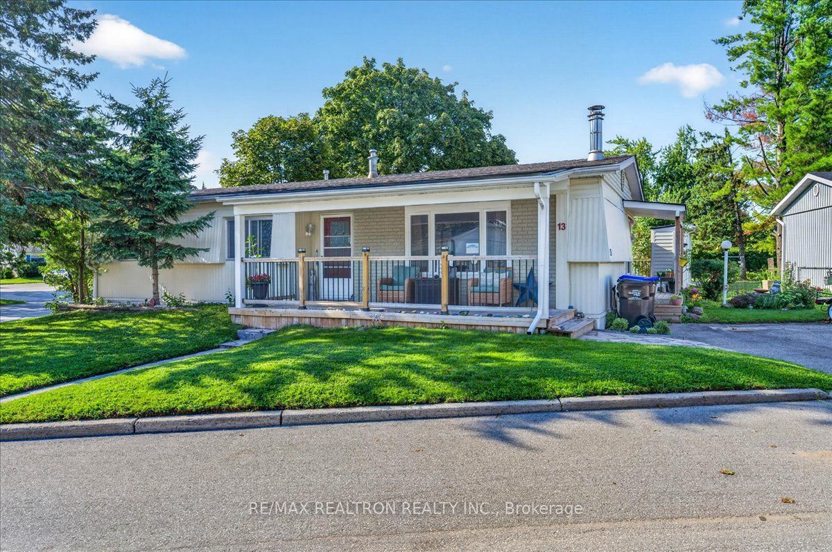 13 Broadway Avenue Property Photo 2