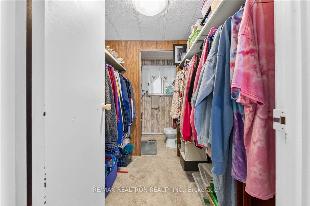 13 Broadway Avenue Property Photo 27