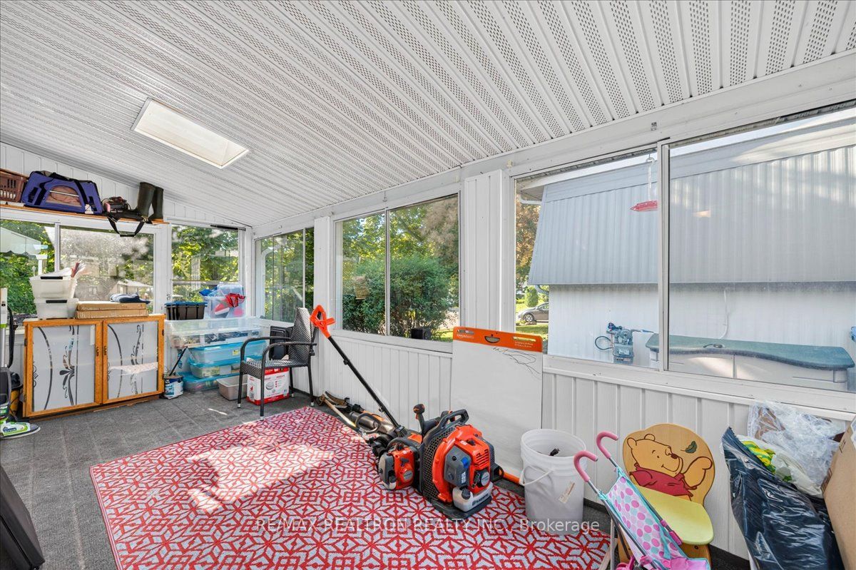 13 Broadway Avenue Property Photo 31