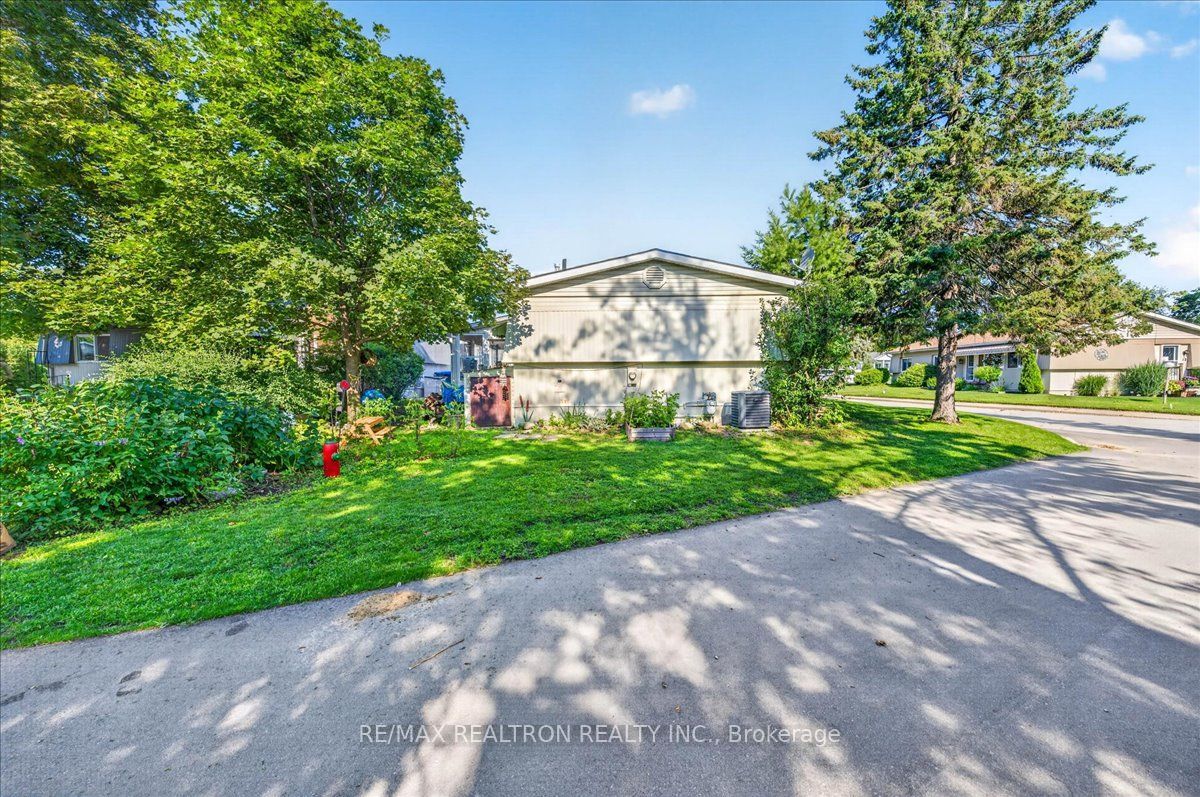 13 Broadway Avenue Property Photo 41