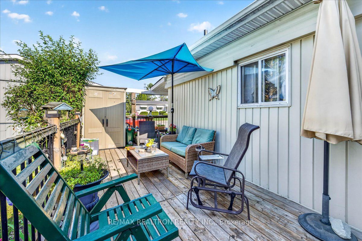 13 Broadway Avenue Property Photo 43