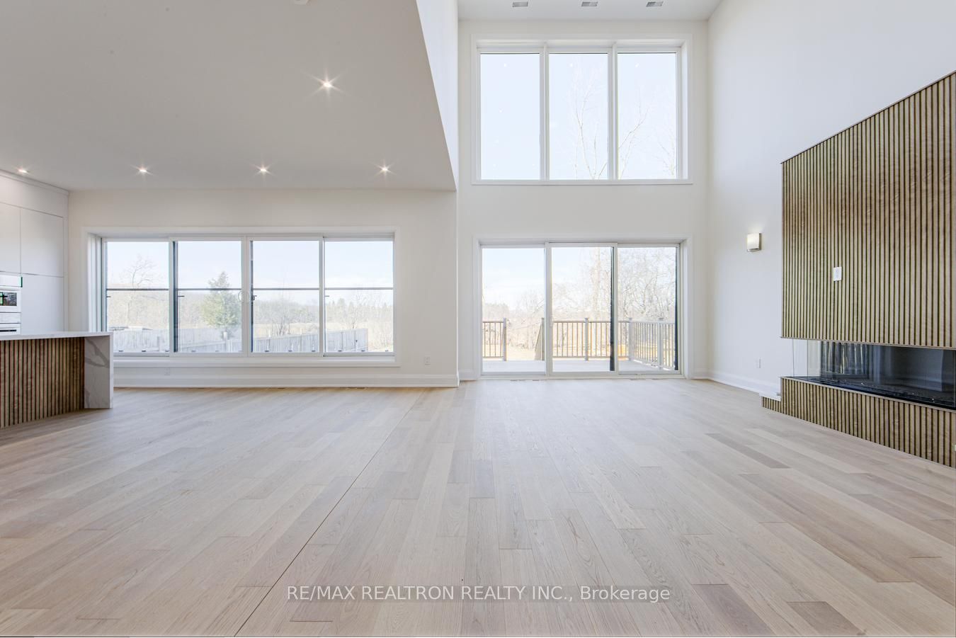 496 Duclos Point Road Property Photo 6