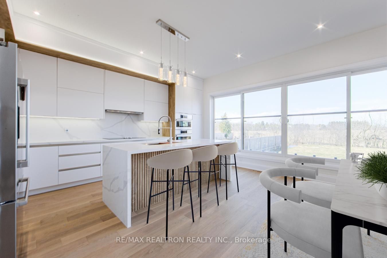 496 Duclos Point Road Property Photo 13