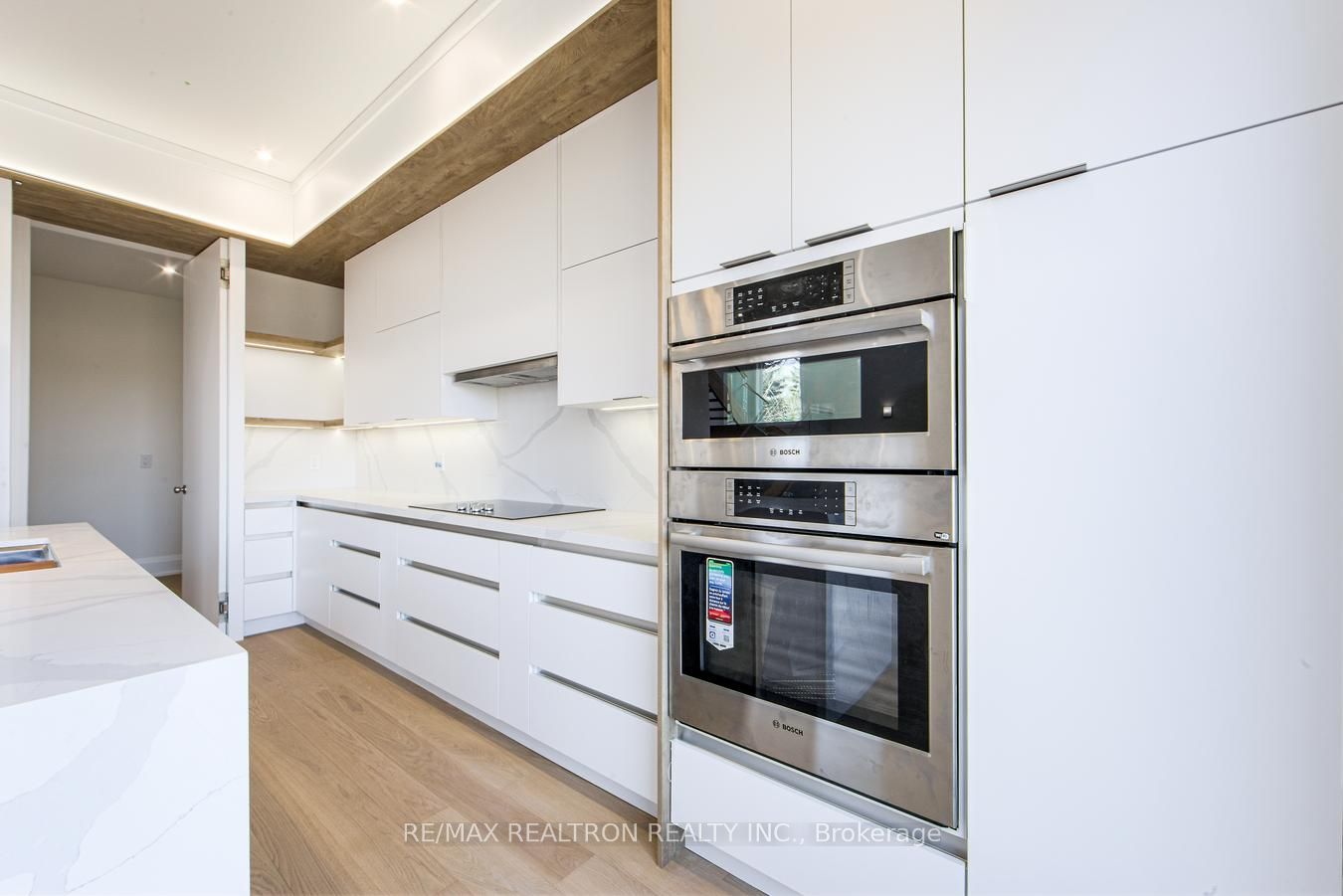 496 Duclos Point Road Property Photo 15