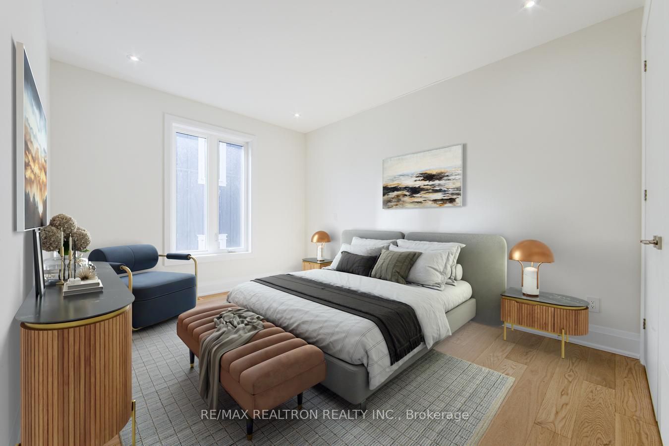 496 Duclos Point Road Property Photo 19