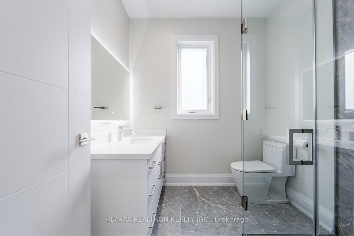 496 Duclos Point Road Property Photo 22