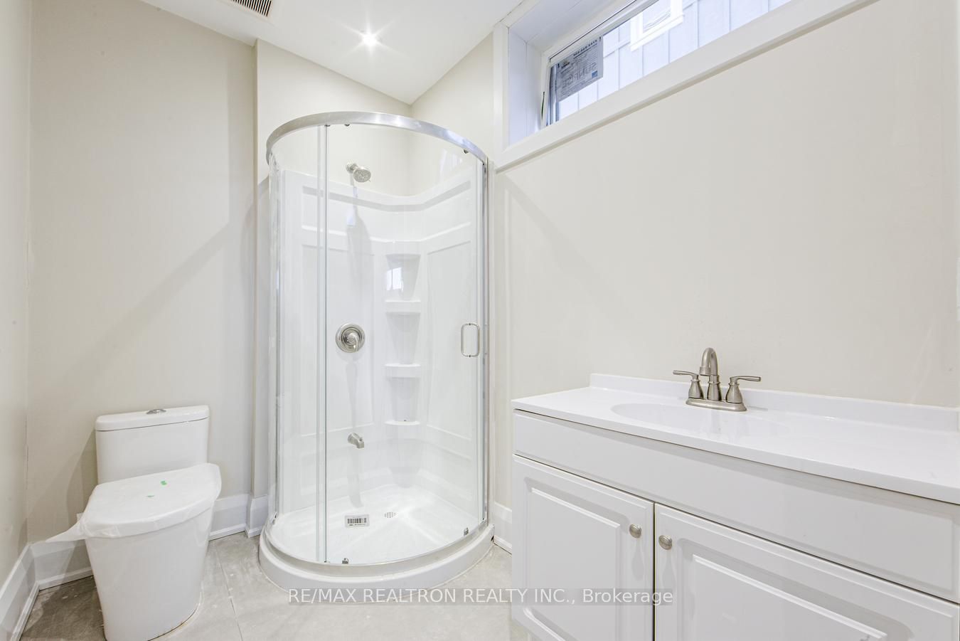 496 Duclos Point Road Property Photo 25