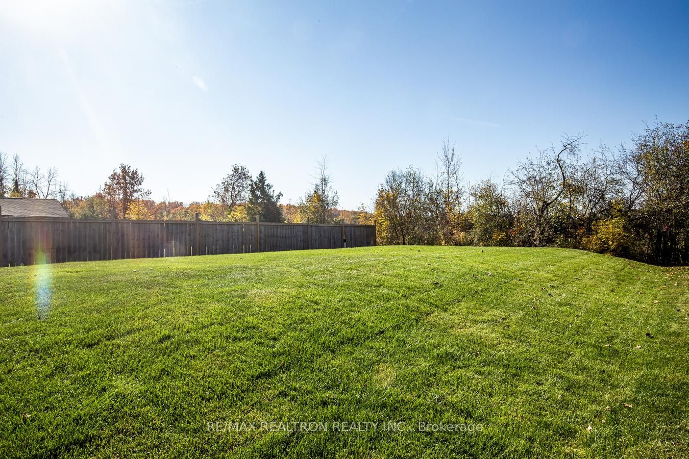 496 Duclos Point Road Property Photo 27