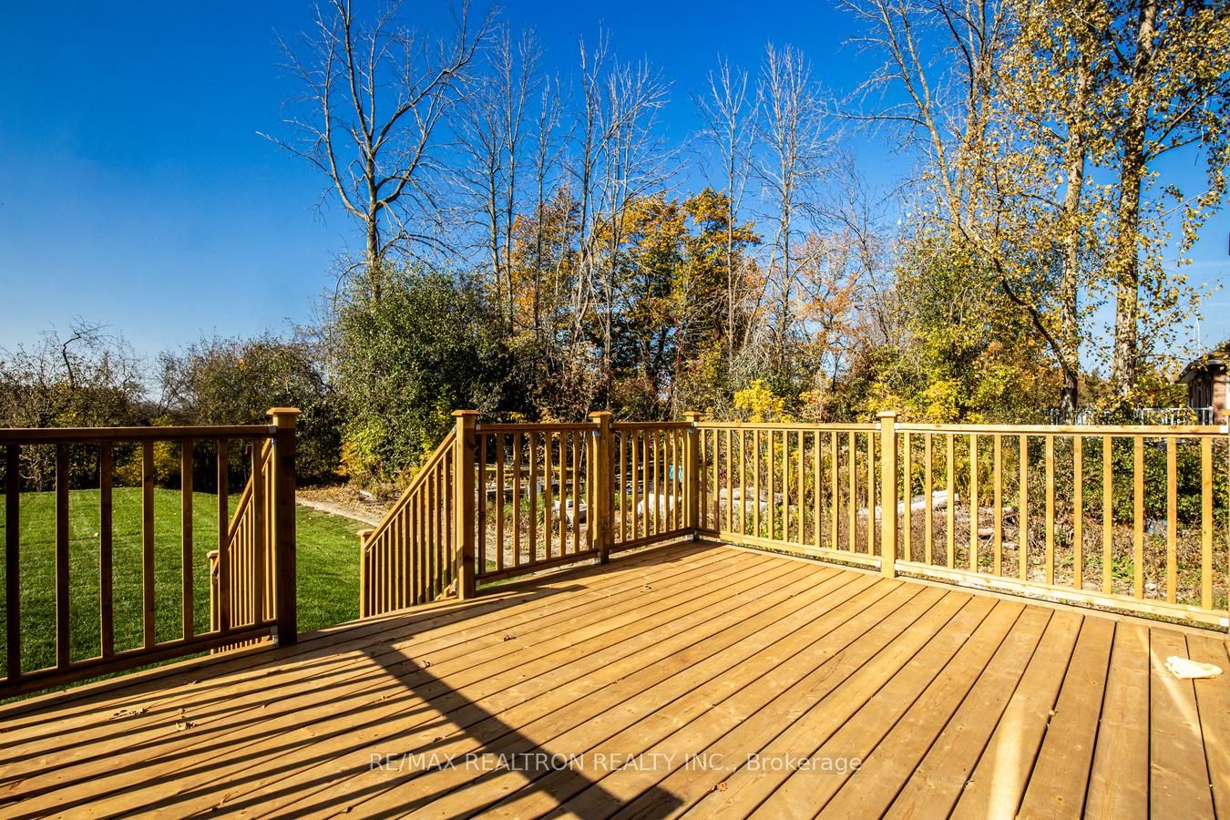 496 Duclos Point Road Property Photo 28