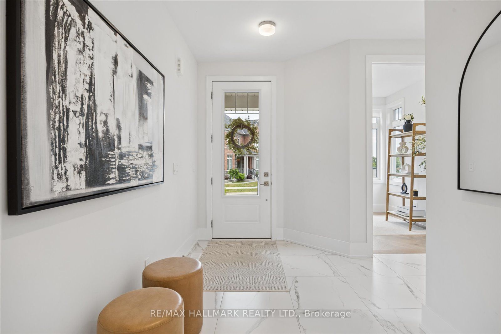 211 Busato Drive Property Photo 4