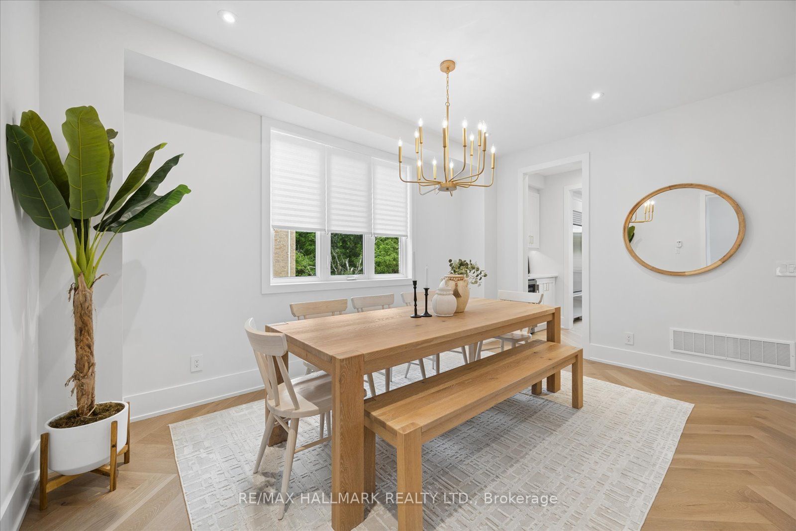 211 Busato Drive Property Photo 8